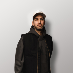 DJ TonyTone image